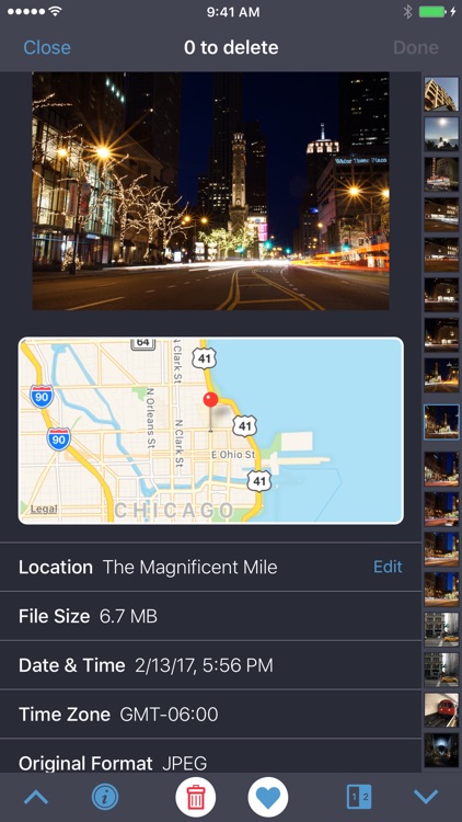 Best Photos screenshot-3