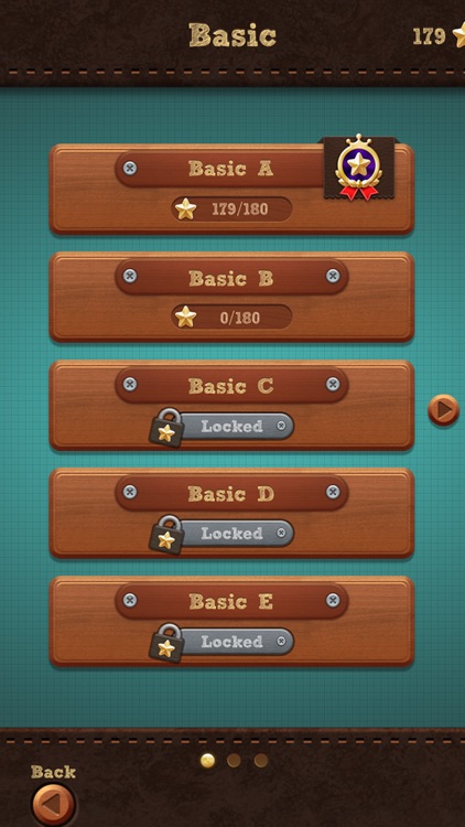 Roll the Ball® - slide puzzle screenshot-4