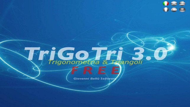 TriGoTriFree