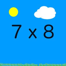 Activities of Simple Times Table Game