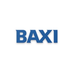 Baxi Ricambi