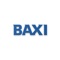 This app is reserved to the Service Centres authorized by Baxi