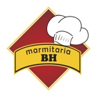 Top 17 Food & Drink Apps Like Marmitaria BH - Best Alternatives