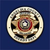 Angelina County Sheriff