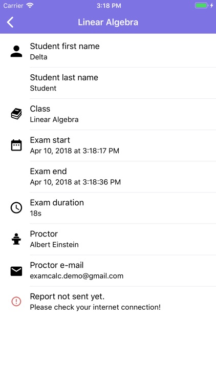 CalcMonitor screenshot-7
