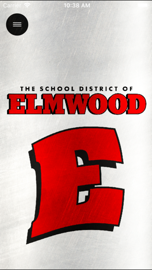 Elmwood School District, WI(圖1)-速報App