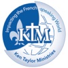 Ken Taylor Ministries