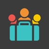 GrupTrip: Group Travel Planner