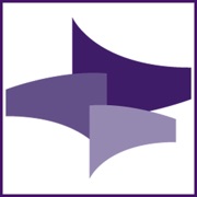Synergy Projects