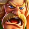 Celtic Tribes - Real-time strategy for true chiefs