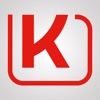 Kabeltex for iPad
