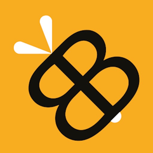 BeeBell iOS App