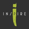 Inspire Seattle