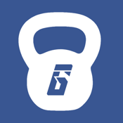 Gymster+ Gym Workouts & Diet