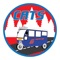 CATSApps provides the fastest transport booking service for Taxi, CatsTUKTUK and more