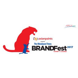 BrandFest 2017