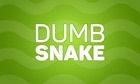Top 40 Games Apps Like Dumb Snake on TV - Best Alternatives