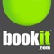 Download the new & improved BookIt