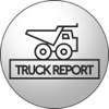 Truck Report