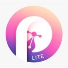 Top 12 Productivity Apps Like ProtoSketch Lite - Best Alternatives