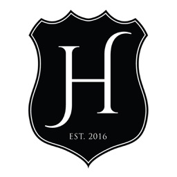 JH Academy