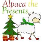 Top 29 Games Apps Like Alpaca The Presents - Best Alternatives