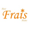 Hair Frais Make【フレイス】