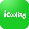 ICooling