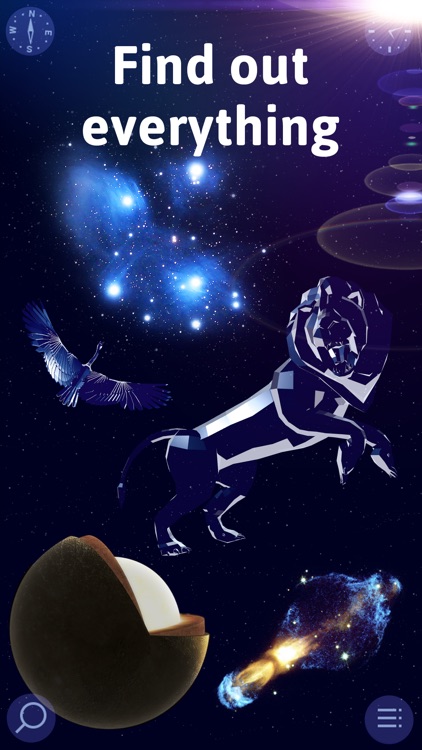 Star Walk 2 Ads+: Sky Guide screenshot-4