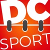 DcSport - App