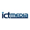 ICT Media Magazine