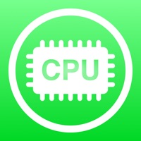 CPU Speed Tester apk