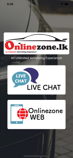 OnlineZone(圖1)-速報App