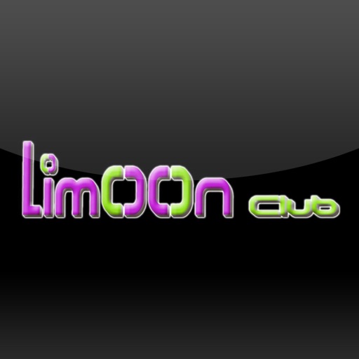 Limoon Club