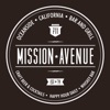 Mission Avenue Bar & Grill