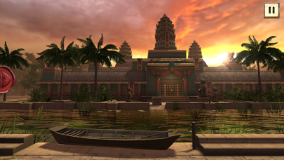 Escape Hunt: The Lost Temples Screenshot 4