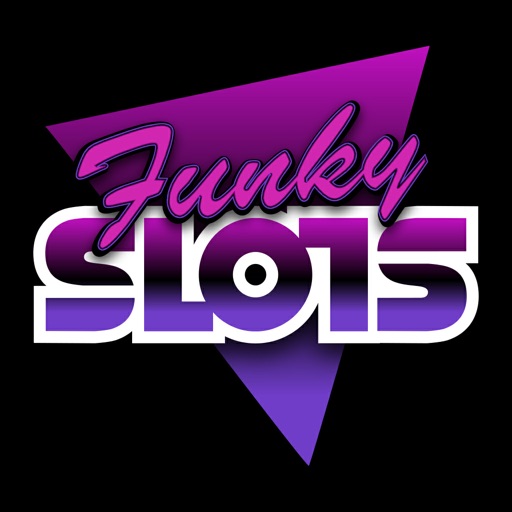 Funky Slots