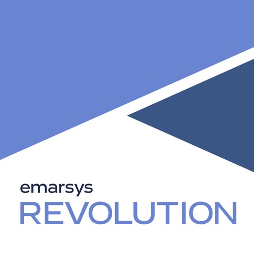 Emarsys Revolution