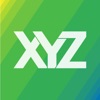 XYZ Studio