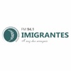 Radio Imigrantes
