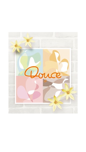 Beauty Spa Douce／ドゥース