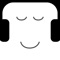 "I use this app on my patients during heart surgery so we don't spend on anesthesia