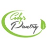 Cody's Pantry