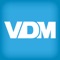 VDM vous fait rire depuis presque 10 ans et ce n’est pas près de s’arrêter