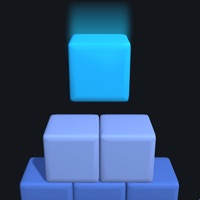 BLOCKS! Wiki