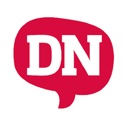 DameNoticias icon