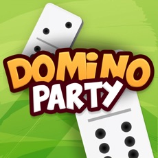 Activities of Dominos 2018