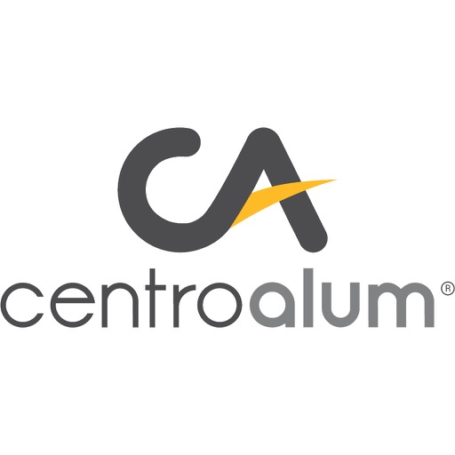 Centroalum Pedidos