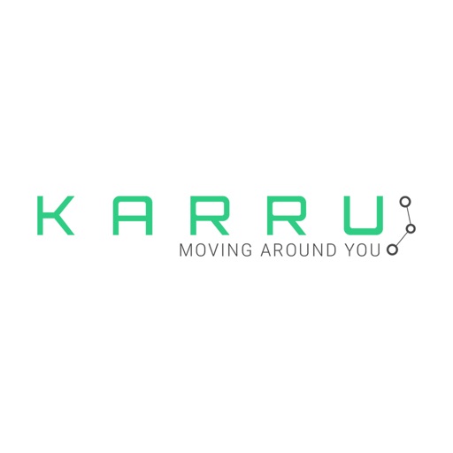 KARRU