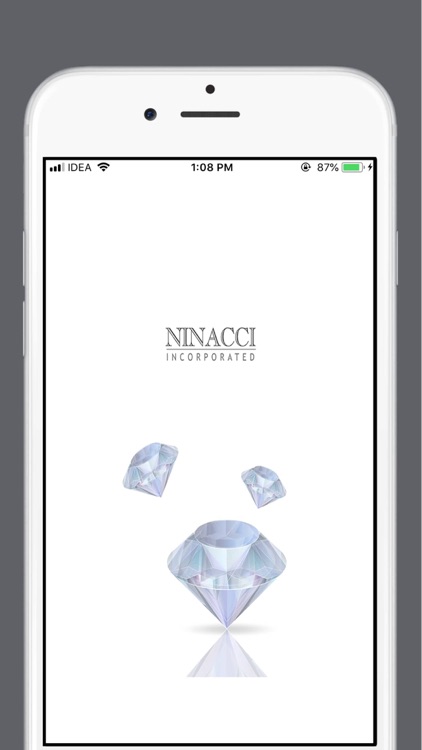 NINACCI